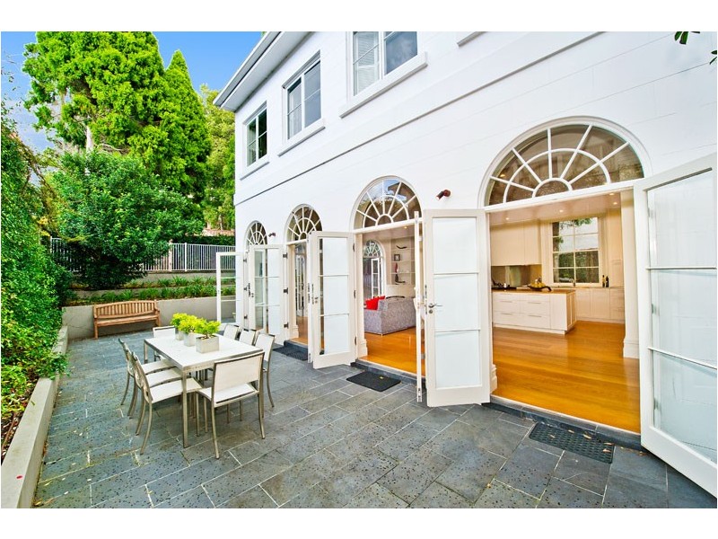 20 Cooper Street, Double Bay NSW 2028