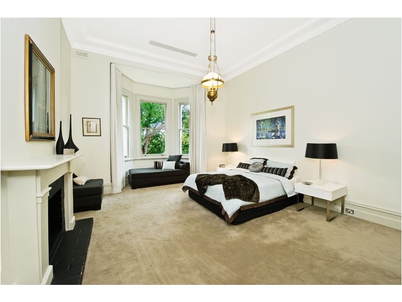 20 Cooper Street, Double Bay NSW 2028