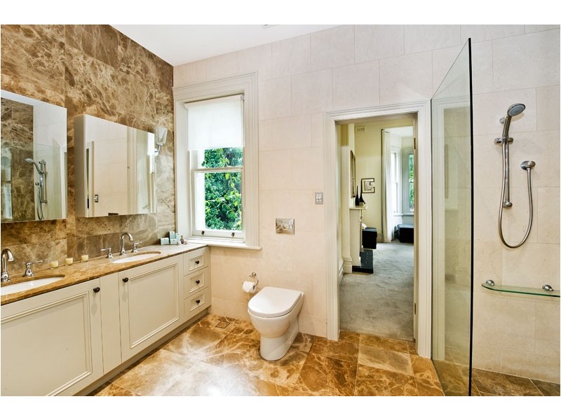 20 Cooper Street, Double Bay NSW 2028