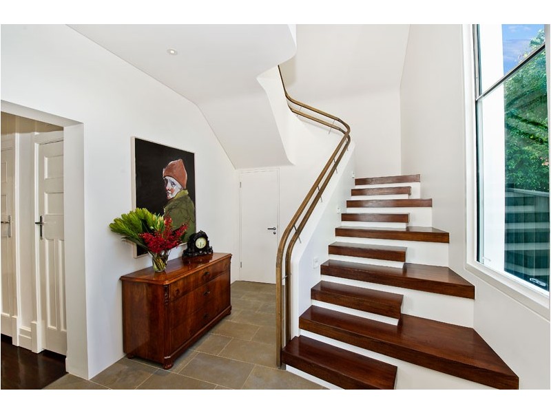 19 Fairfax Road, Bellevue Hill NSW 2023