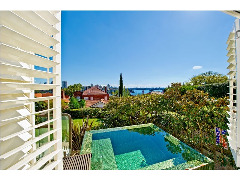 19 Fairfax Road, Bellevue Hill NSW 2023