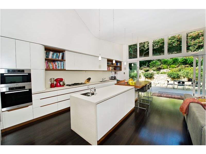 19 Fairfax Road, Bellevue Hill NSW 2023