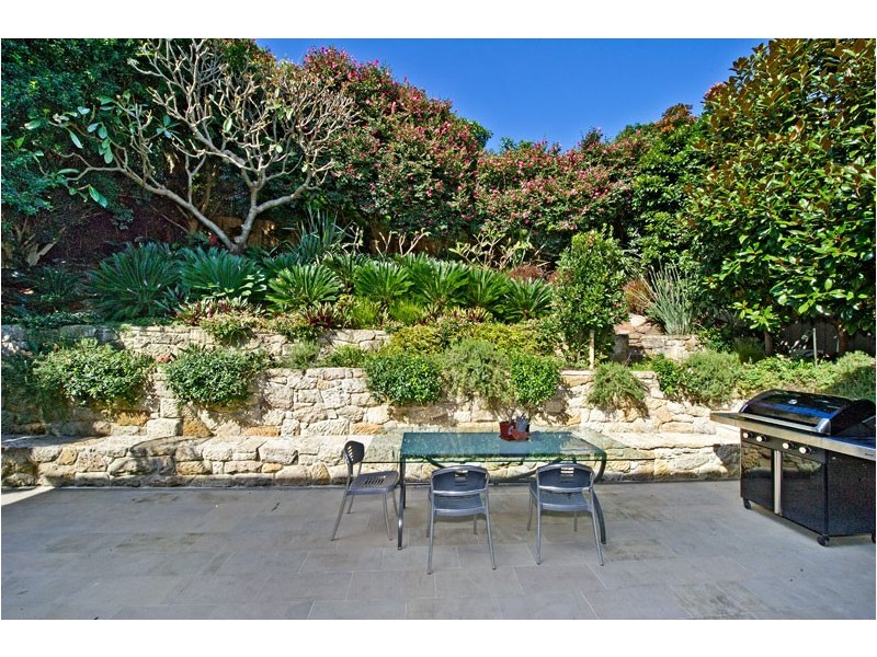 19 Fairfax Road, Bellevue Hill NSW 2023