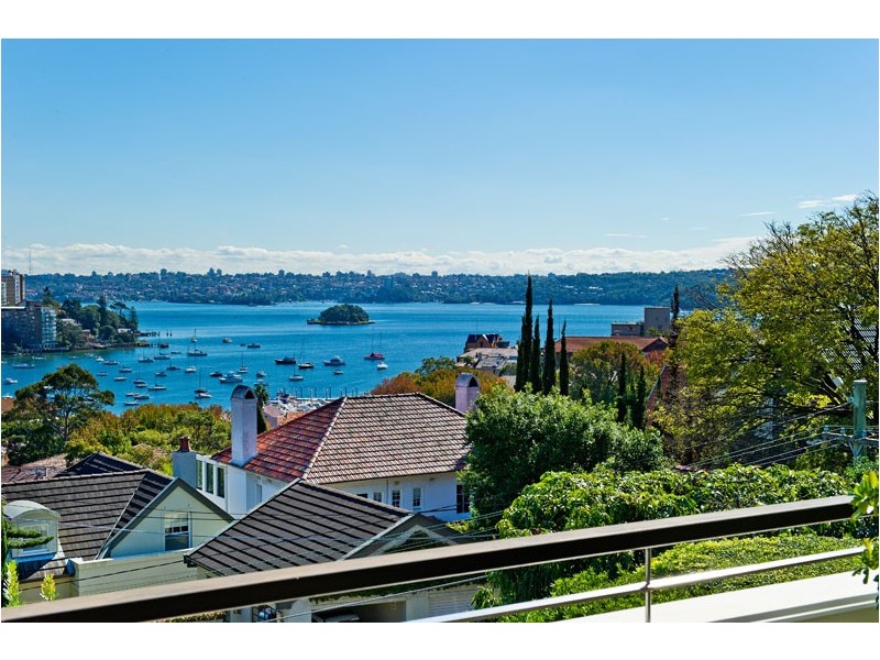 19 Fairfax Road, Bellevue Hill NSW 2023