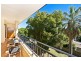 6/48 Onslow Street, Rose Bay NSW 2029