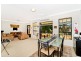6/48 Onslow Street, Rose Bay NSW 2029