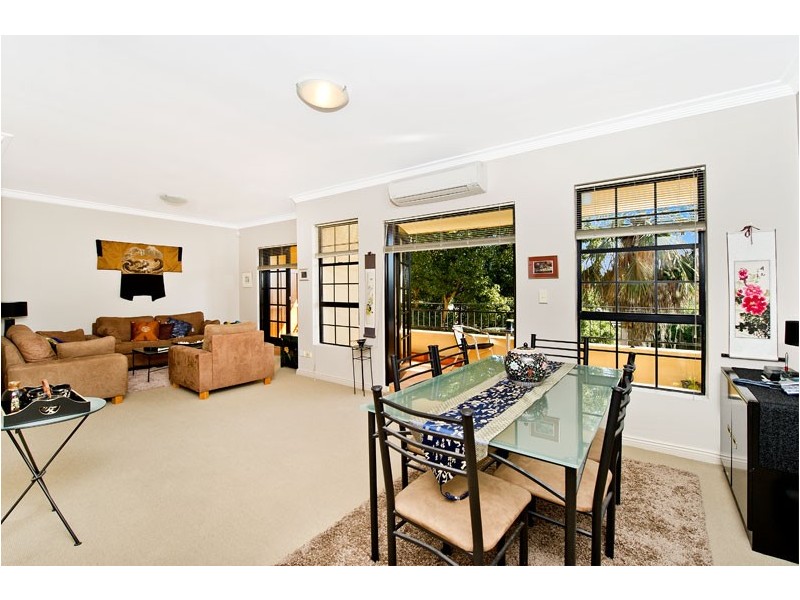 6/48 Onslow Street, Rose Bay NSW 2029