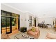 6/48 Onslow Street, Rose Bay NSW 2029