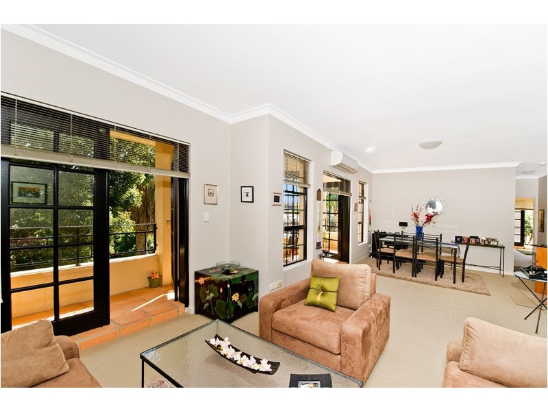 6/48 Onslow Street, Rose Bay NSW 2029