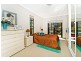 6/48 Onslow Street, Rose Bay NSW 2029