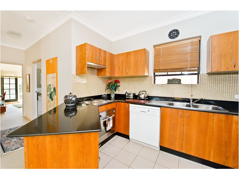 6/48 Onslow Street, Rose Bay NSW 2029