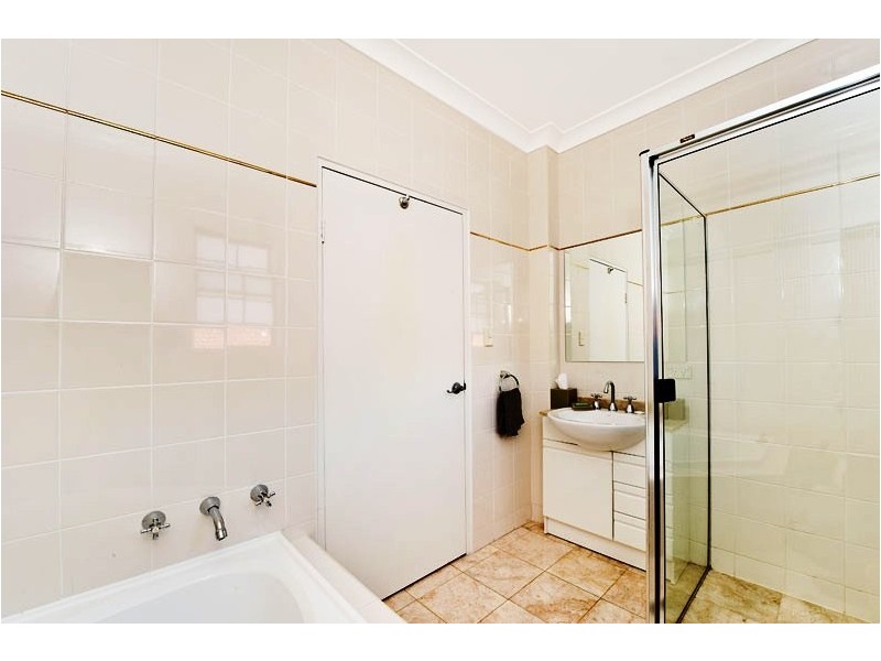 6/48 Onslow Street, Rose Bay NSW 2029