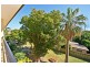 6/48 Onslow Street, Rose Bay NSW 2029