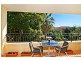 6/48 Onslow Street, Rose Bay NSW 2029