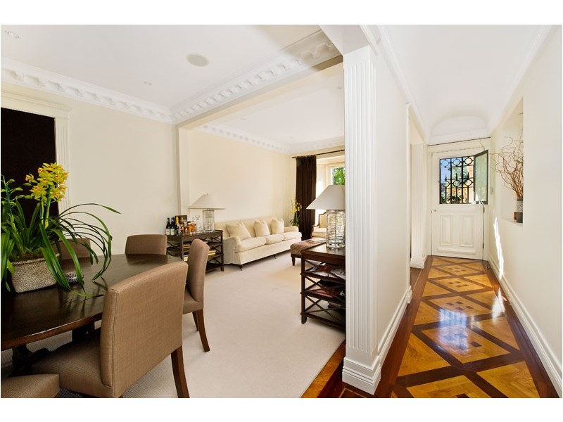 130 Fletcher Street, Woollahra NSW 2025