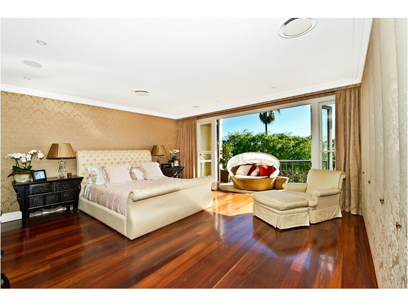 130 Fletcher Street, Woollahra NSW 2025