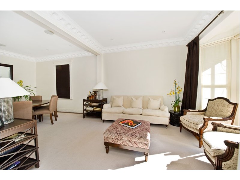 130 Fletcher Street, Woollahra NSW 2025