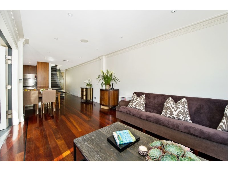 130 Fletcher Street, Woollahra NSW 2025