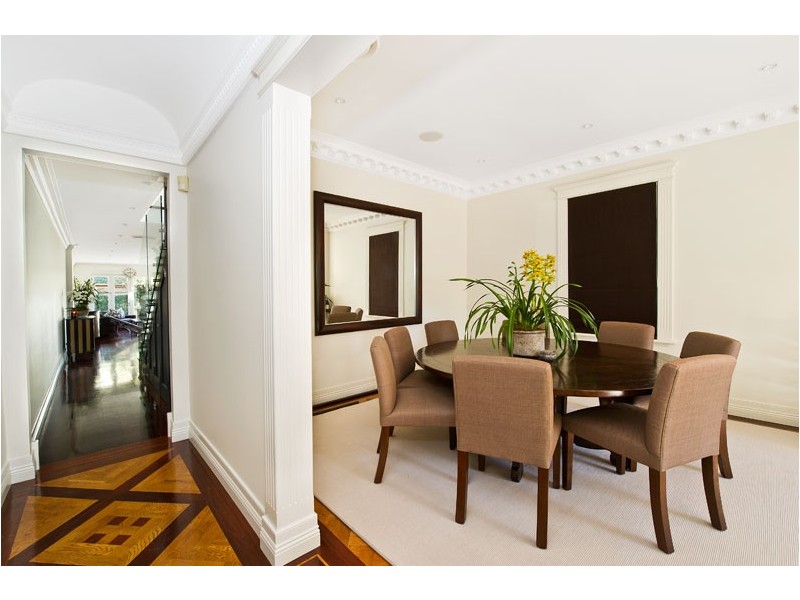 130 Fletcher Street, Woollahra NSW 2025