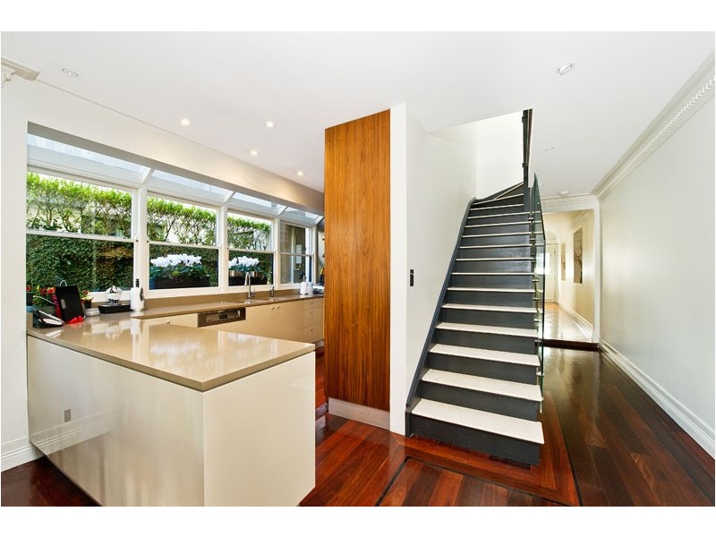 130 Fletcher Street, Woollahra NSW 2025