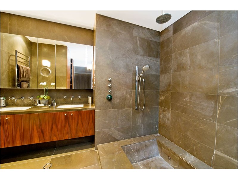 130 Fletcher Street, Woollahra NSW 2025