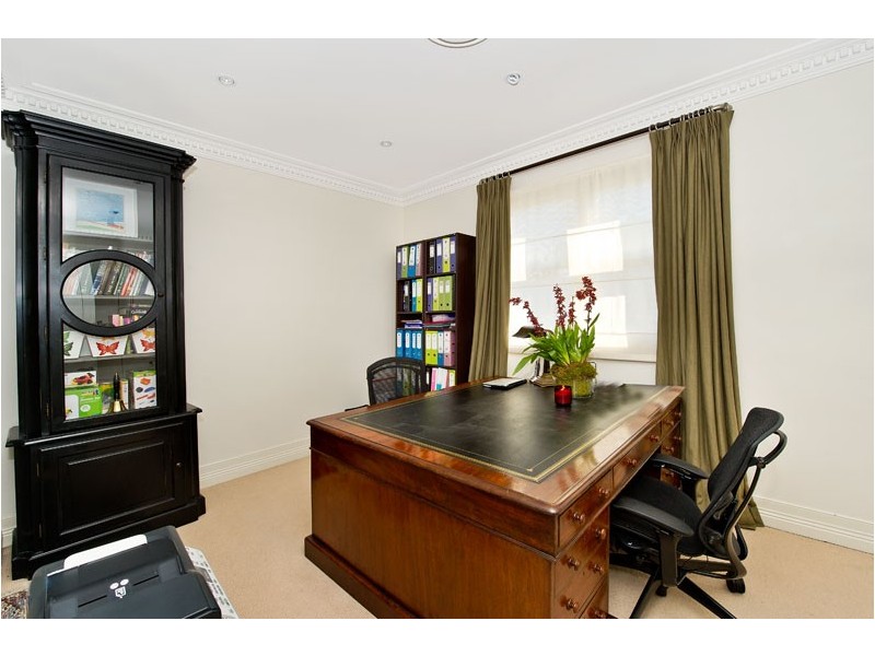 130 Fletcher Street, Woollahra NSW 2025