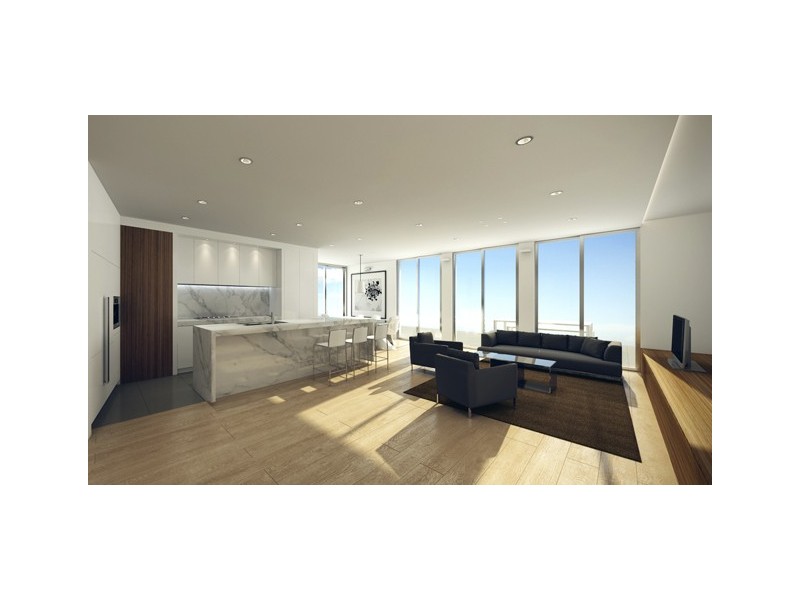 45 – 49 Bellevue Road, Bellevue Hill NSW 2023