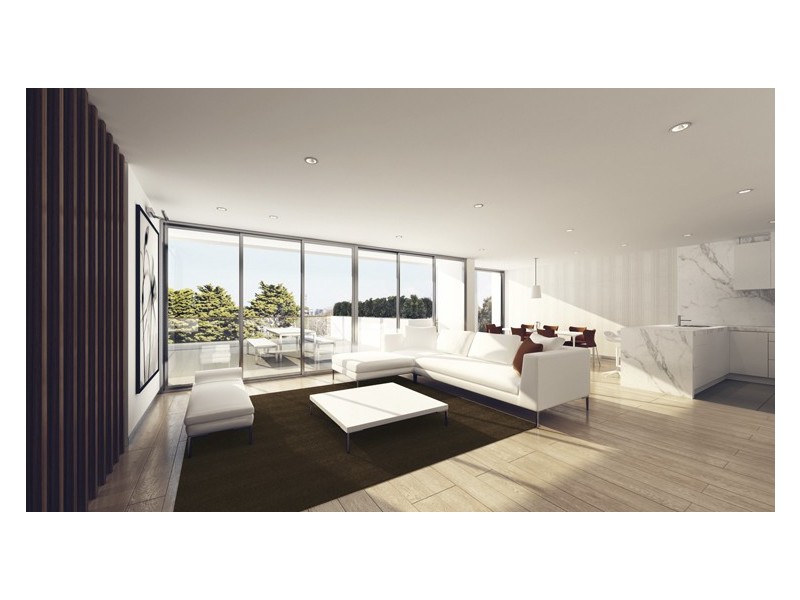 45 – 49 Bellevue Road, Bellevue Hill NSW 2023