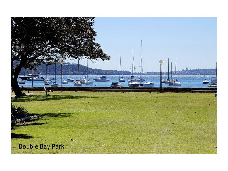 45 – 49 Bellevue Road, Bellevue Hill NSW 2023