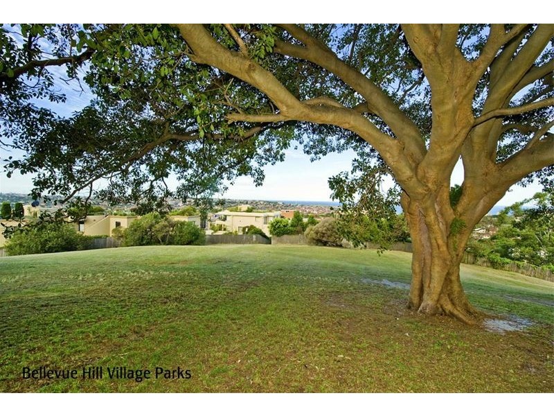 45 – 49 Bellevue Road, Bellevue Hill NSW 2023