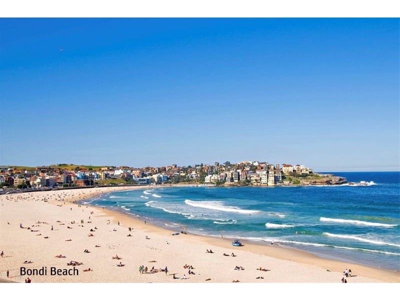 45 – 49 Bellevue Road, Bellevue Hill NSW 2023