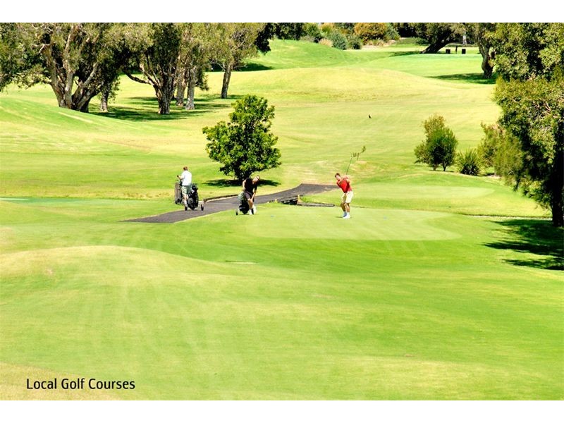 45 – 49 Bellevue Road, Bellevue Hill NSW 2023