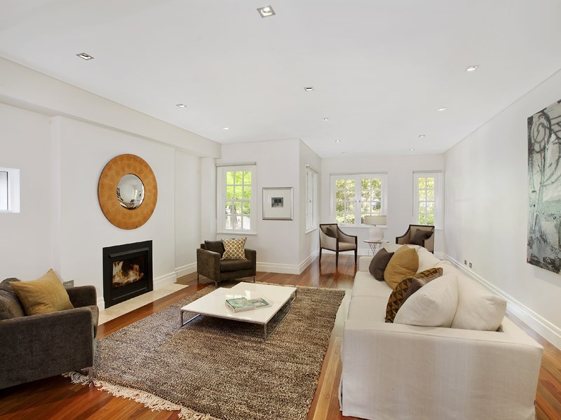 166a Queen Street, Woollahra NSW 2025