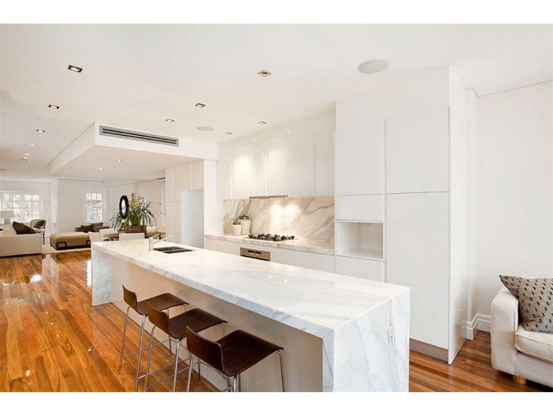 166a Queen Street, Woollahra NSW 2025