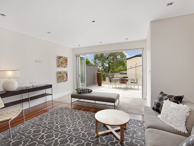 166a Queen Street, Woollahra NSW 2025