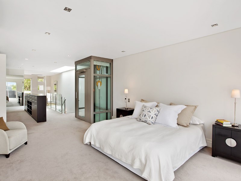 166a Queen Street, Woollahra NSW 2025