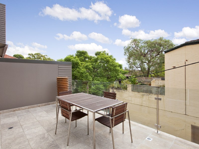 166a Queen Street, Woollahra NSW 2025