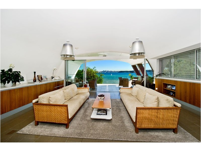 3A Collins Avenue, Rose Bay NSW 2029