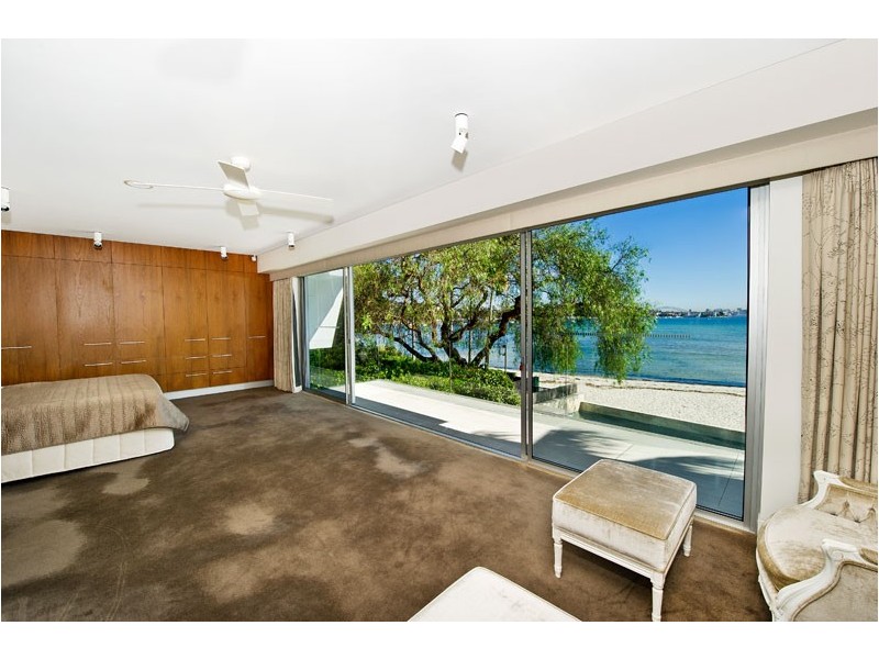 3A Collins Avenue, Rose Bay NSW 2029