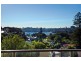 4C/45 Ocean Avenue, Double Bay NSW 2028