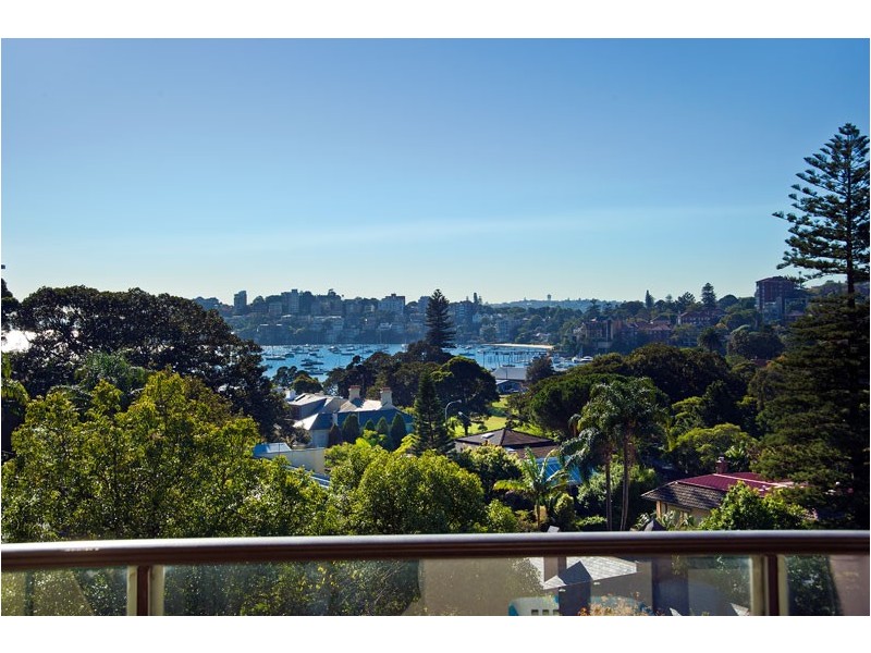 4C/45 Ocean Avenue, Double Bay NSW 2028