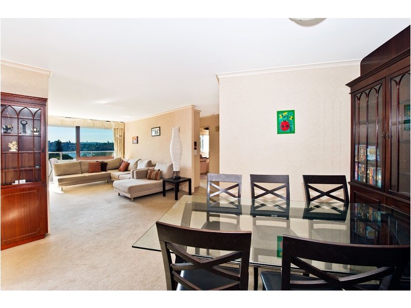 4C/45 Ocean Avenue, Double Bay NSW 2028