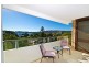 4C/45 Ocean Avenue, Double Bay NSW 2028