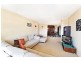4C/45 Ocean Avenue, Double Bay NSW 2028