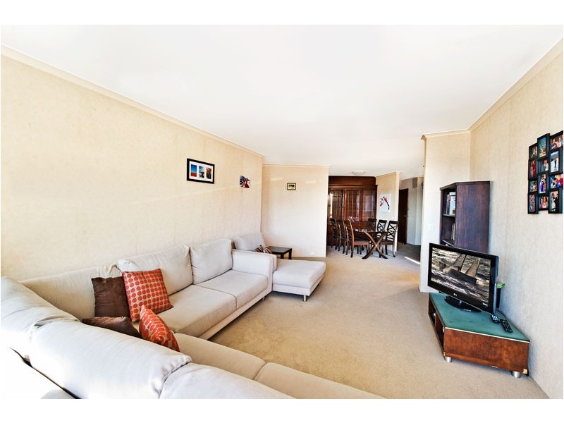 4C/45 Ocean Avenue, Double Bay NSW 2028