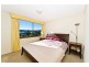 4C/45 Ocean Avenue, Double Bay NSW 2028