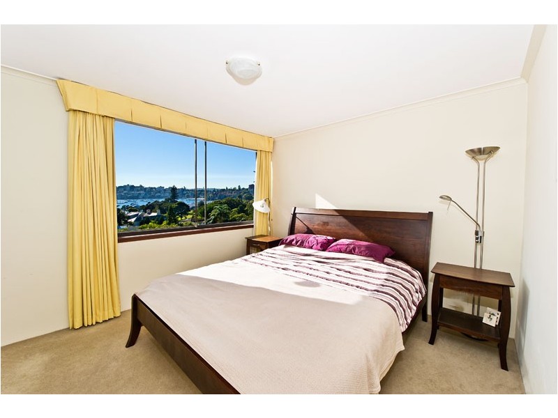 4C/45 Ocean Avenue, Double Bay NSW 2028