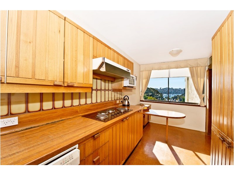 4C/45 Ocean Avenue, Double Bay NSW 2028
