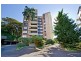 4C/45 Ocean Avenue, Double Bay NSW 2028