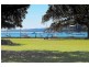 4C/45 Ocean Avenue, Double Bay NSW 2028